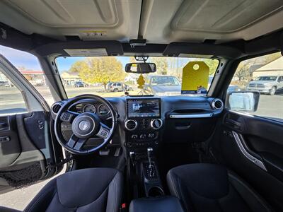 2011 Lincoln Navigator   - Photo 14 - Ogden, UT 84401