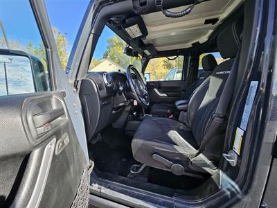 2011 Lincoln Navigator   - Photo 13 - Ogden, UT 84401