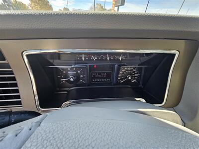 2011 Lincoln Navigator   - Photo 17 - Ogden, UT 84401
