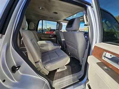 2011 Lincoln Navigator   - Photo 9 - Ogden, UT 84401