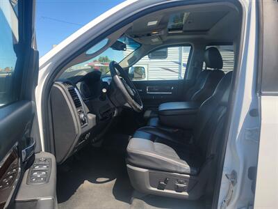 2010 Dodge Ram 2500 Laramie   - Photo 7 - Ogden, UT 84401