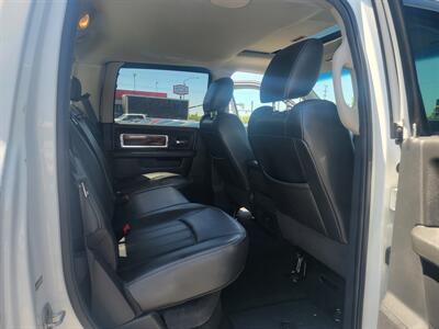 2010 Dodge Ram 2500 Laramie   - Photo 10 - Ogden, UT 84401