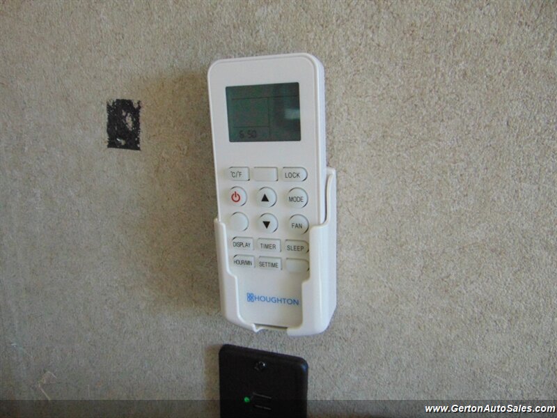 2021 Sunset Park Sun Lite Classic 16BH - Photo 28 - Mount Vernon, IN 47620