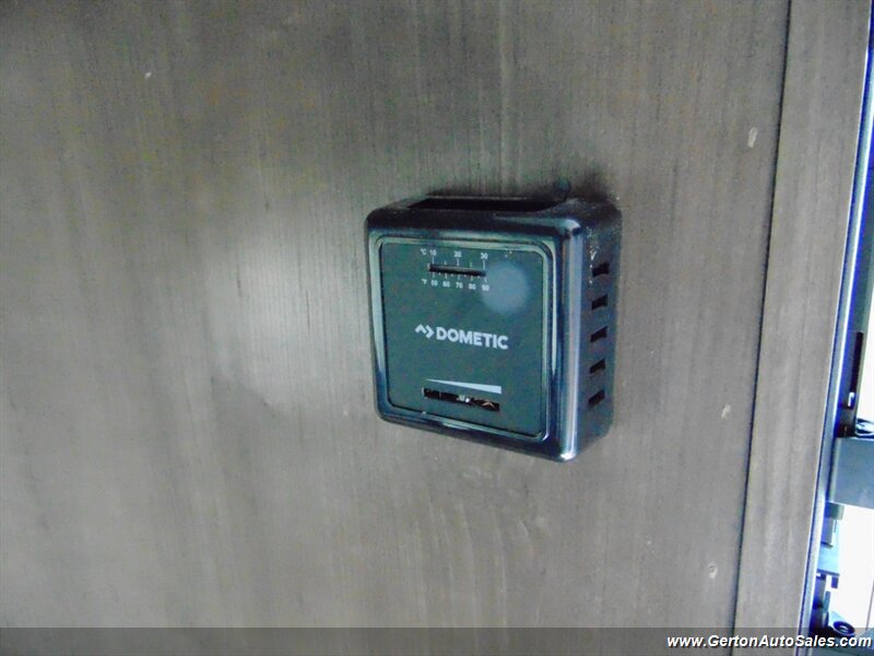 2021 Sunset Park Sun Lite Classic 16BH - Photo 27 - Mount Vernon, IN 47620