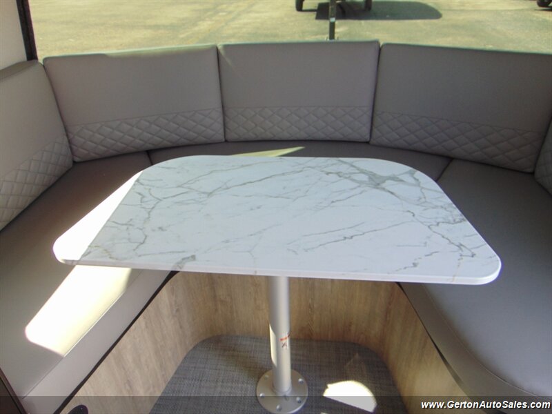 2025 INTECH Sol Dusk Rover - Photo 14 - Mount Vernon, IN 47620