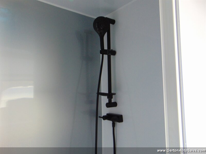 2025 INTECH Sol Dusk Rover - Photo 35 - Mount Vernon, IN 47620