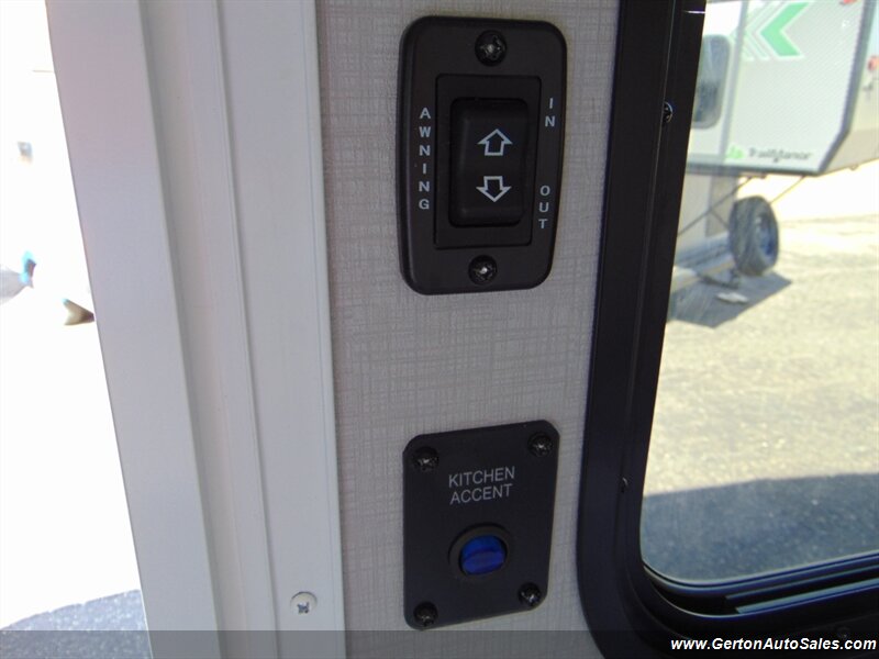 2025 INTECH Sol Dusk Rover - Photo 54 - Mount Vernon, IN 47620