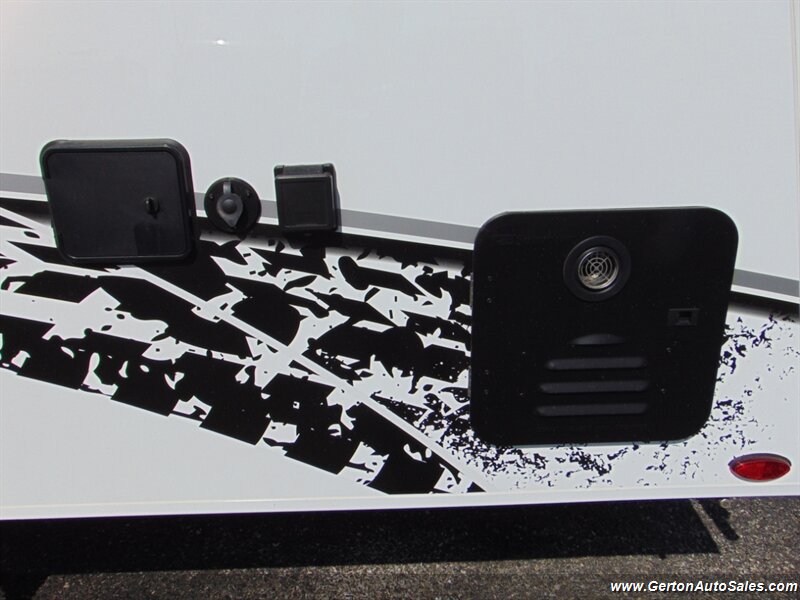 2025 INTECH Sol Dusk Rover - Photo 49 - Mount Vernon, IN 47620