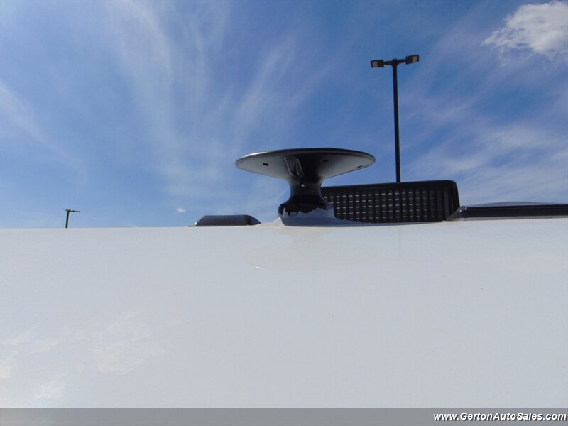 2025 INTECH Sol Dusk Rover - Photo 48 - Mount Vernon, IN 47620