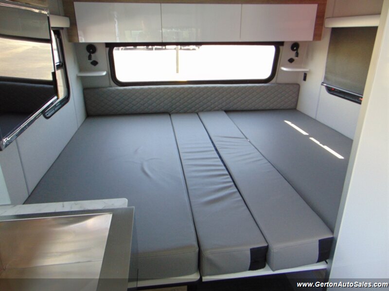 2025 INTECH Sol Dusk Rover - Photo 27 - Mount Vernon, IN 47620