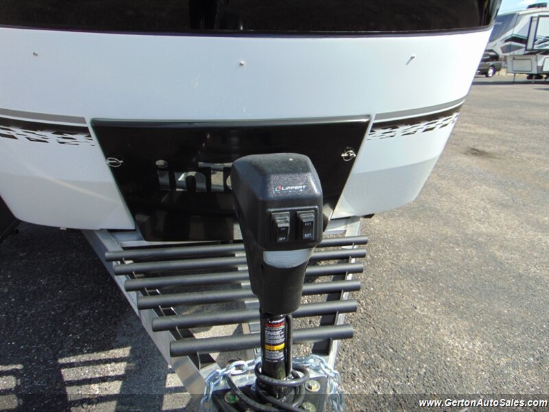 2025 INTECH Sol Dusk Rover - Photo 52 - Mount Vernon, IN 47620