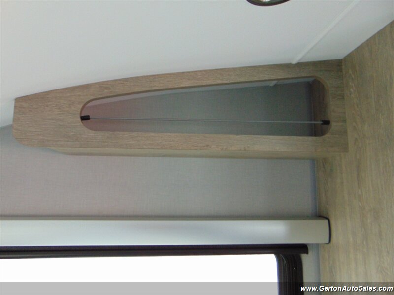 2025 INTECH Sol Dusk Rover - Photo 24 - Mount Vernon, IN 47620