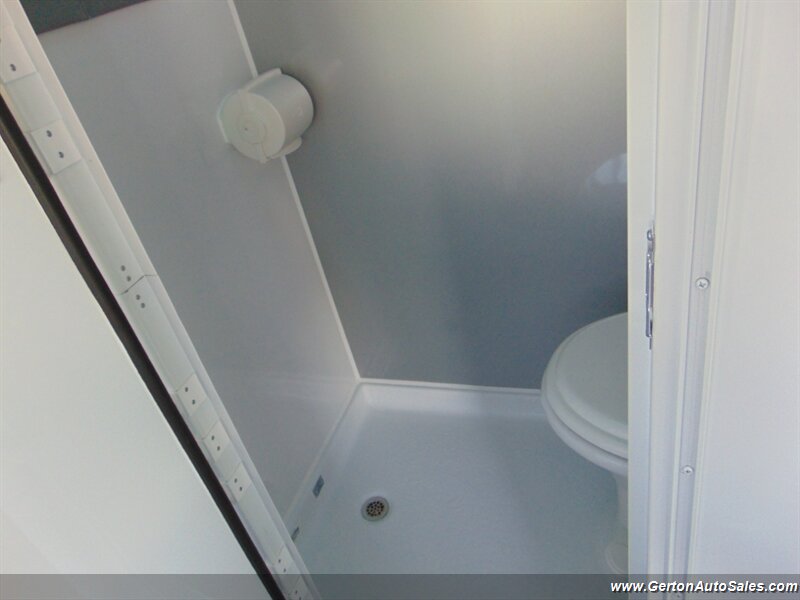 2025 INTECH Sol Dusk Rover - Photo 33 - Mount Vernon, IN 47620