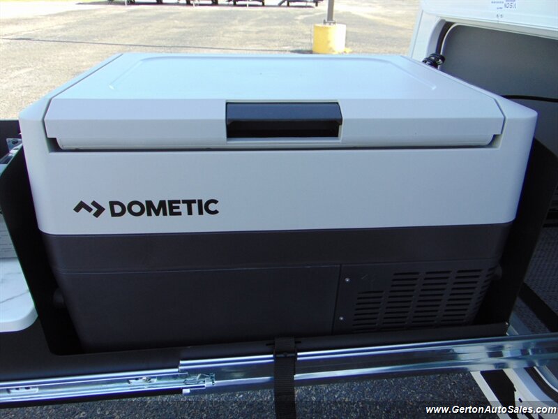 2025 INTECH Sol Dusk Rover - Photo 45 - Mount Vernon, IN 47620