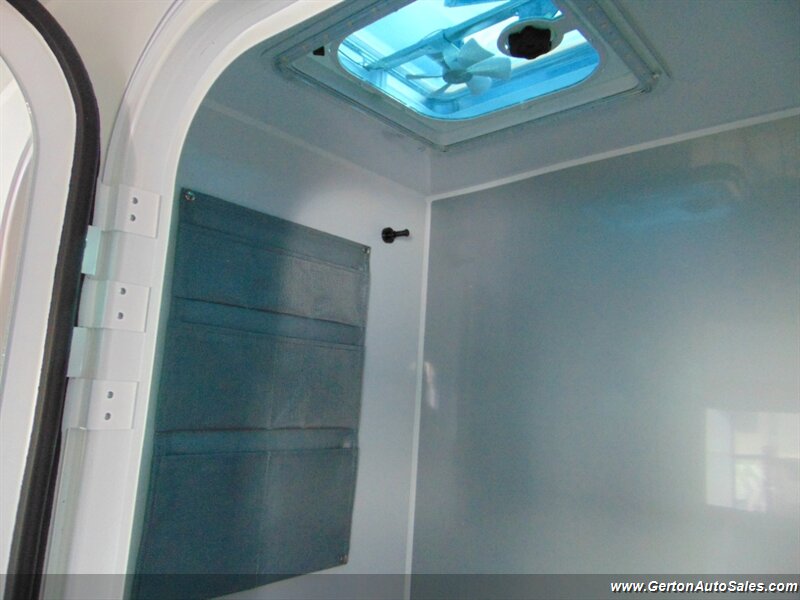 2025 INTECH Sol Dusk Rover - Photo 32 - Mount Vernon, IN 47620