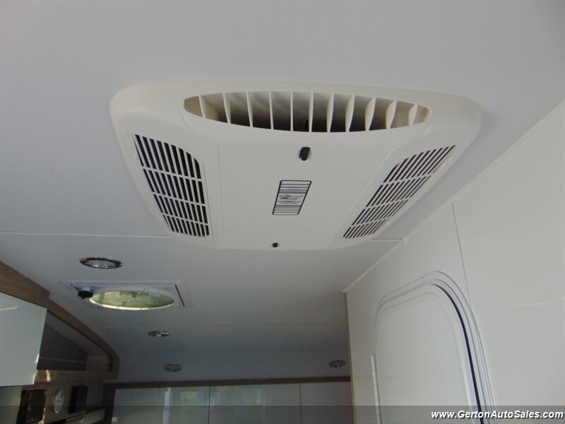 2025 INTECH Sol Dusk Rover - Photo 36 - Mount Vernon, IN 47620