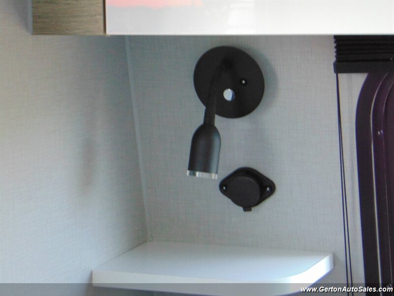 2025 INTECH Sol Dusk Rover - Photo 28 - Mount Vernon, IN 47620