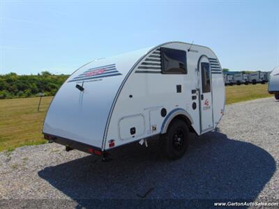 2022 Xtreme Outdoors Little Guy Micro Max Touring   - Photo 7 - Mount Vernon, IN 47620