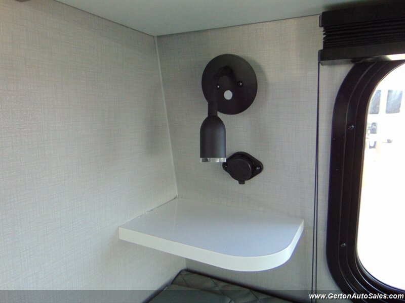 2025 INTECH Sol Eclipse Rover - Photo 26 - Mount Vernon, IN 47620