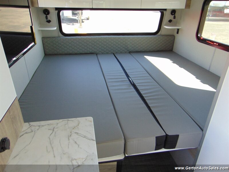 2025 INTECH Sol Eclipse Rover - Photo 28 - Mount Vernon, IN 47620