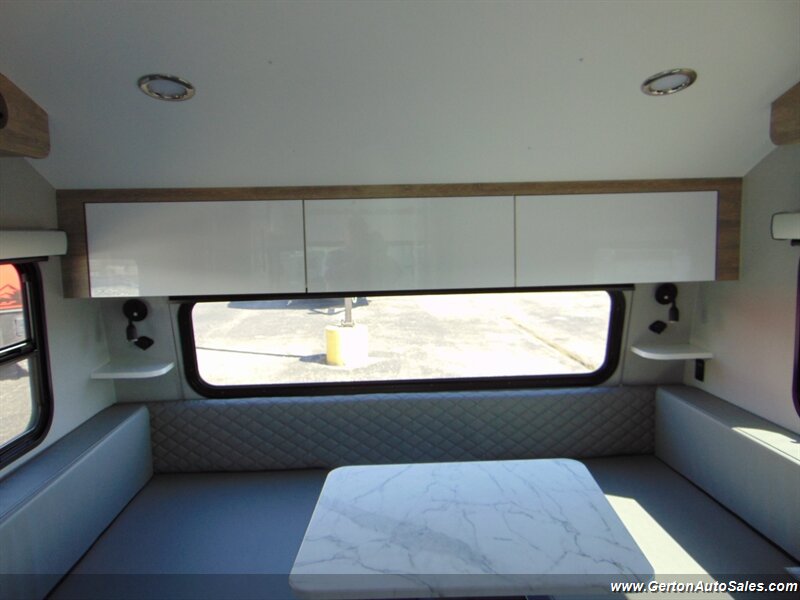 2025 INTECH Sol Eclipse Rover - Photo 25 - Mount Vernon, IN 47620