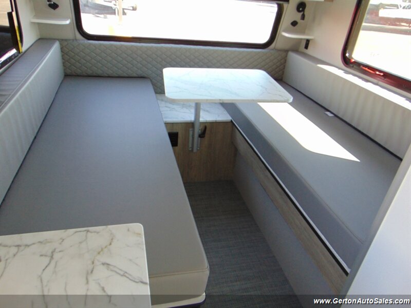 2025 INTECH Sol Eclipse Rover - Photo 24 - Mount Vernon, IN 47620