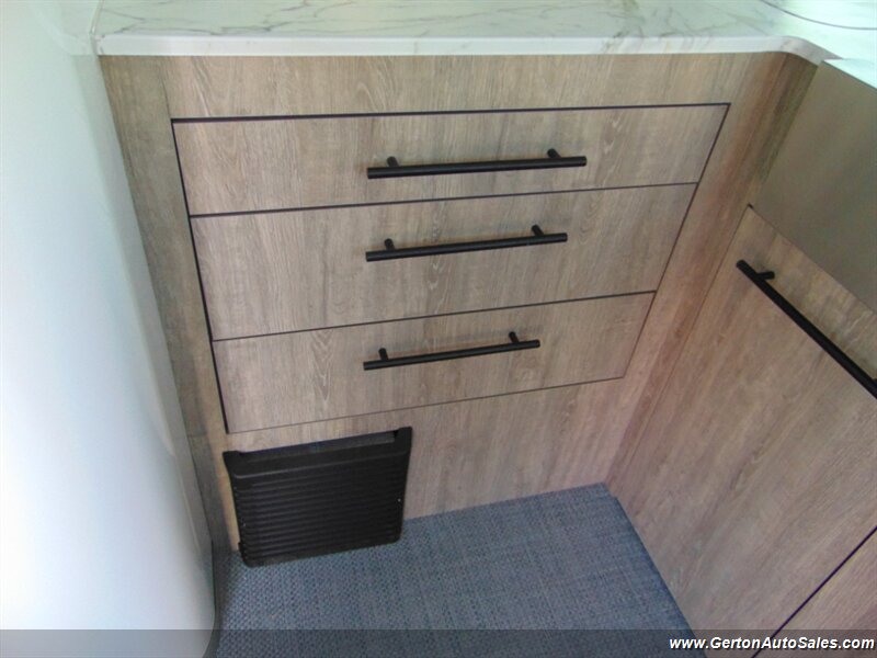 2025 INTECH Sol Eclipse Rover - Photo 18 - Mount Vernon, IN 47620