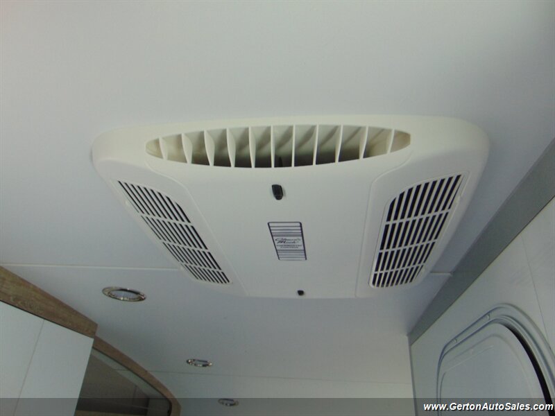 2025 INTECH Sol Eclipse Rover - Photo 35 - Mount Vernon, IN 47620