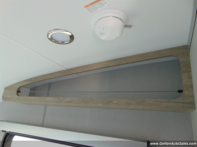 2025 INTECH Sol Eclipse Rover - Photo 27 - Mount Vernon, IN 47620