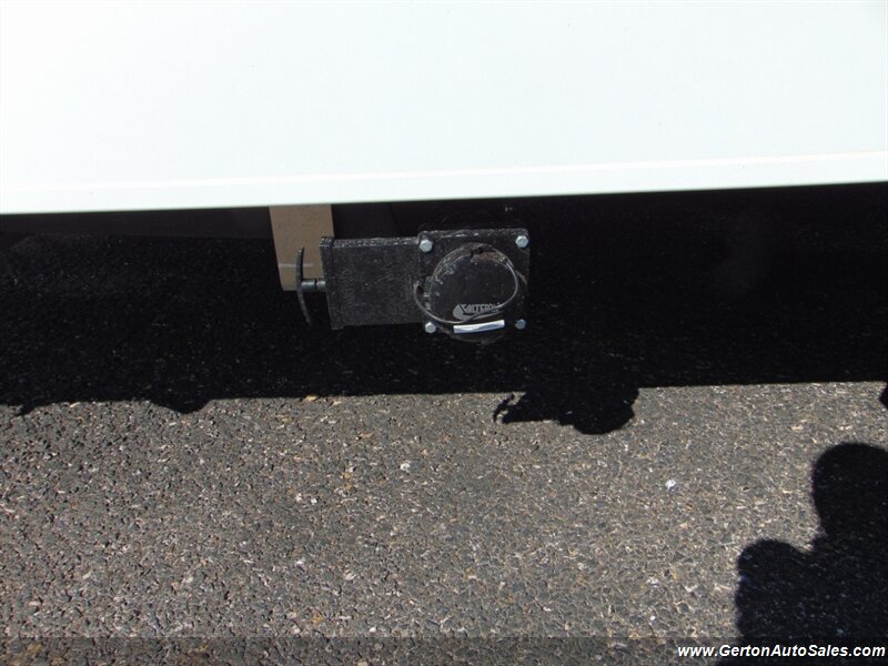 2025 INTECH Sol Eclipse Rover - Photo 49 - Mount Vernon, IN 47620