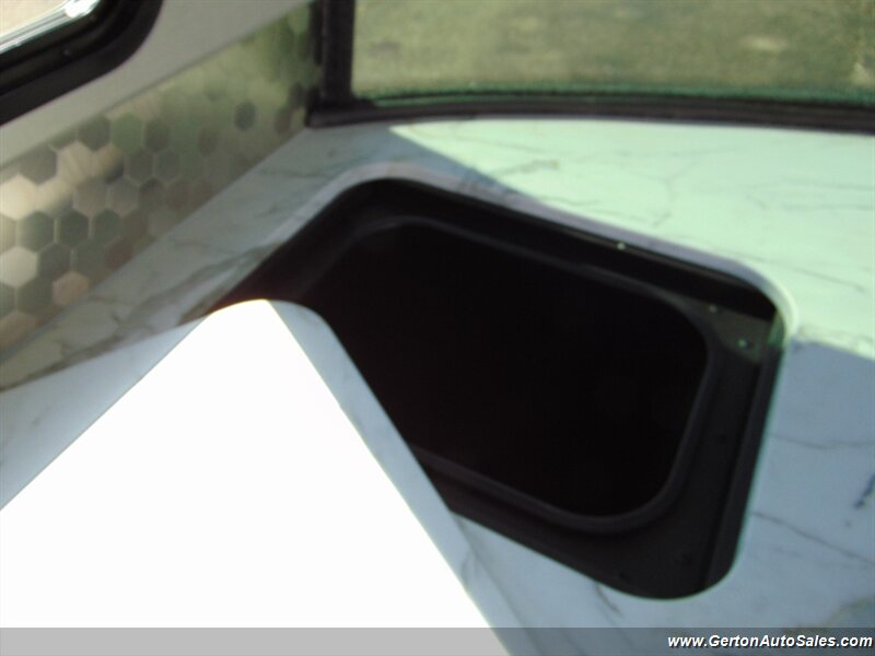 2025 INTECH Sol Eclipse Rover - Photo 14 - Mount Vernon, IN 47620