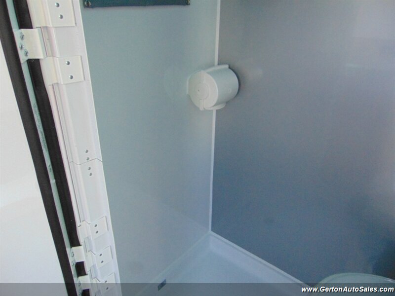 2025 INTECH Sol Eclipse Rover - Photo 31 - Mount Vernon, IN 47620