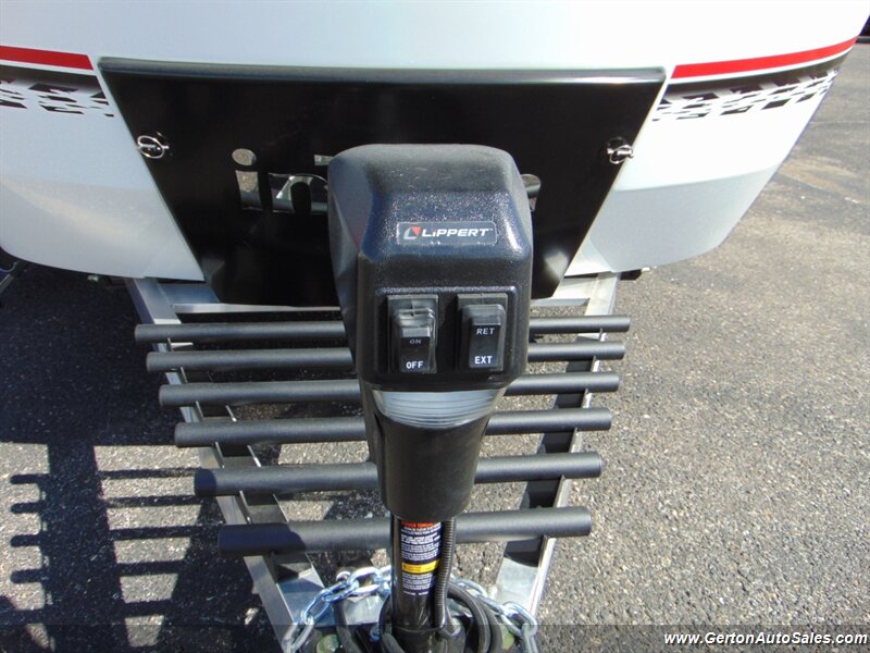 2025 INTECH Sol Eclipse Rover - Photo 52 - Mount Vernon, IN 47620