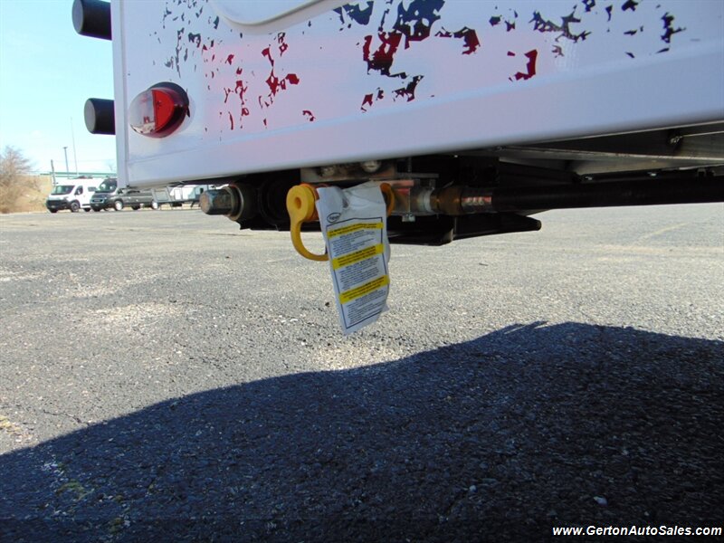 2025 INTECH Sol Eclipse Rover - Photo 38 - Mount Vernon, IN 47620