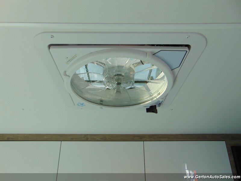 2025 INTECH Sol Eclipse Rover - Photo 34 - Mount Vernon, IN 47620