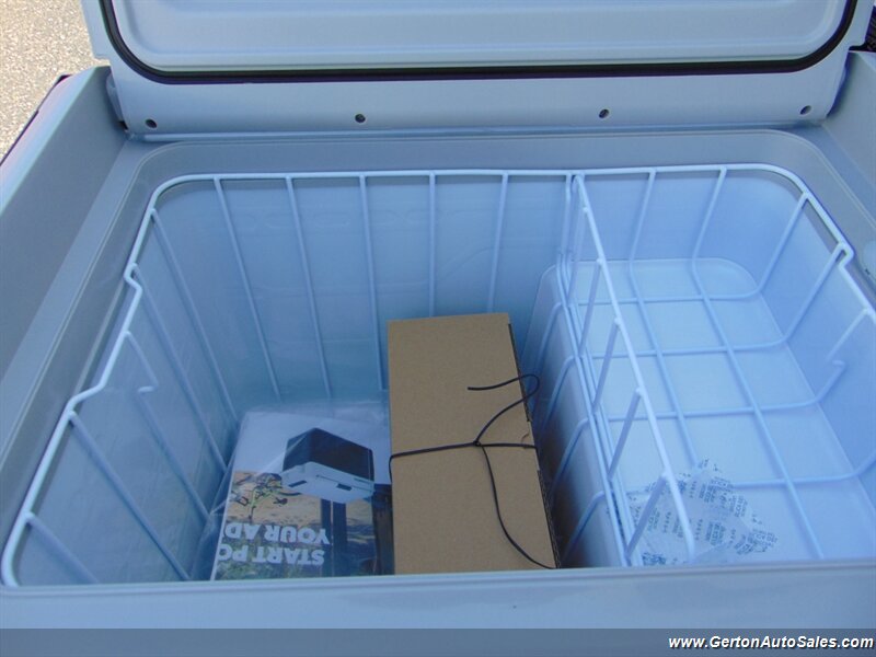 2025 INTECH Sol Eclipse Rover - Photo 43 - Mount Vernon, IN 47620