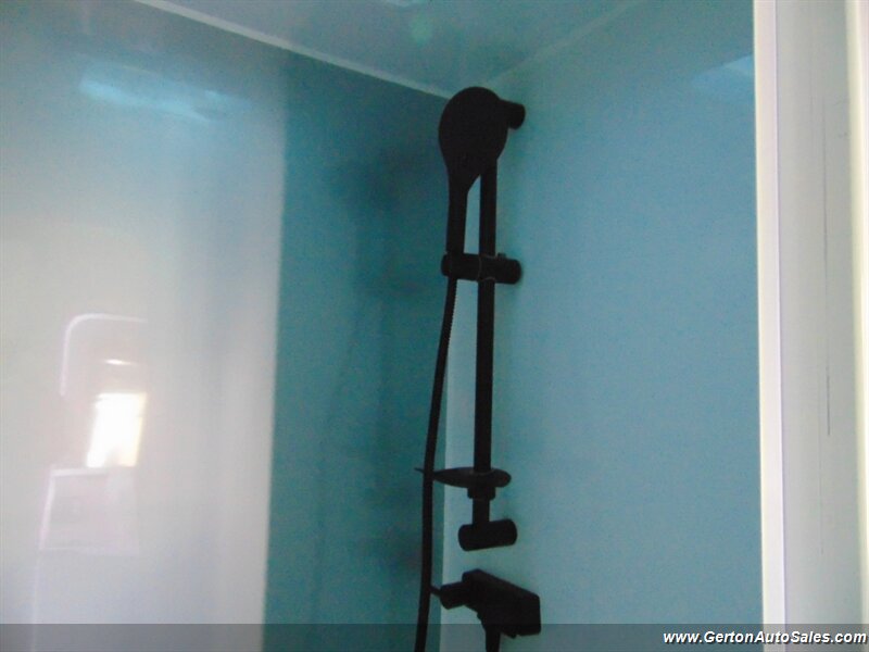 2025 INTECH Sol Eclipse Rover - Photo 33 - Mount Vernon, IN 47620