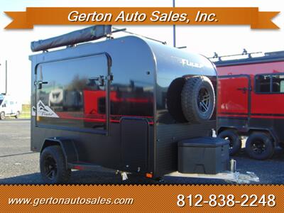 2025 INTECH FLYER EXPLORE