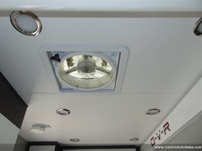 2023 INTECH RV OVR Expedition   - Photo 39 - Mount Vernon, IN 47620