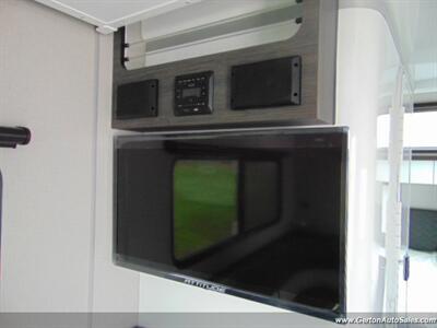2023 INTECH RV OVR Expedition   - Photo 11 - Mount Vernon, IN 47620