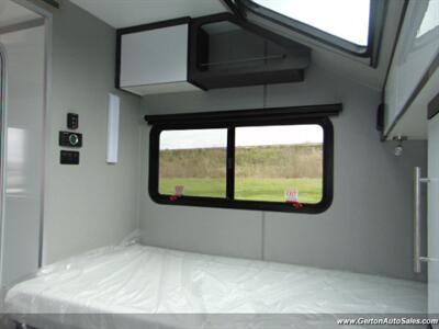 2023 INTECH RV OVR Expedition   - Photo 32 - Mount Vernon, IN 47620