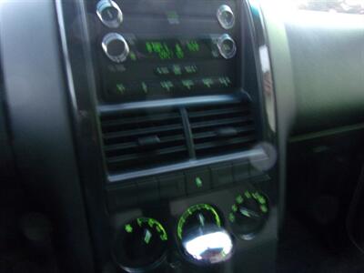 2008 Ford Explorer Sport Trac XLT   - Photo 24 - Houston, TX 77040
