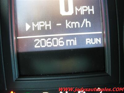 2016 Dodge Grand Caravan SXT  SXT, LOW, LOW 20,000 MILES - Photo 12 - North Platte, NE 69101