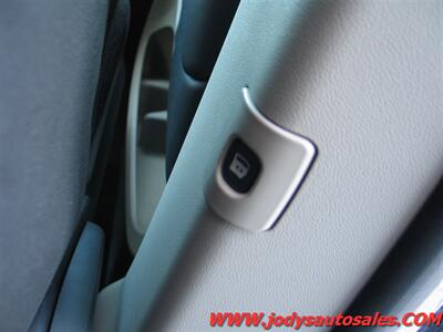 2016 Dodge Grand Caravan SXT  SXT, LOW, LOW 20,000 MILES - Photo 25 - North Platte, NE 69101