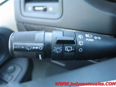 2016 Dodge Grand Caravan SXT  SXT, LOW, LOW 20,000 MILES - Photo 8 - North Platte, NE 69101