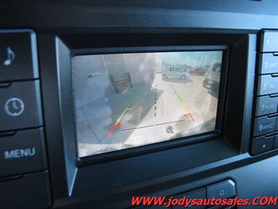 2019 Ford F-250 XL  XL, Crew CAB, 8' Box, 4X4, 6.2 V8 - Photo 15 - North Platte, NE 69101