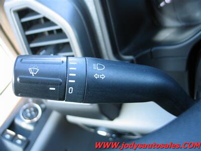 2019 Ford F-250 XL  XL, Crew CAB, 8' Box, 4X4, 6.2 V8 - Photo 8 - North Platte, NE 69101