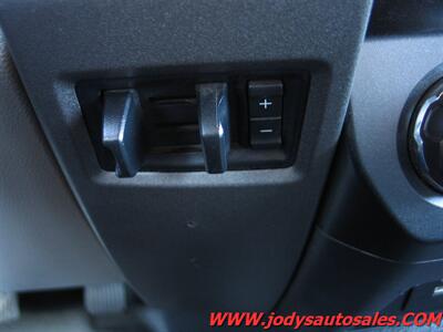 2019 Ford F-250 XL  XL, Crew CAB, 8' Box, 4X4, 6.2 V8 - Photo 17 - North Platte, NE 69101