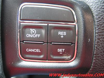 2019 Dodge Grand Caravan SE  SE - Photo 12 - North Platte, NE 69101