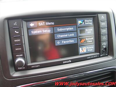 2019 Dodge Grand Caravan SE  SE - Photo 17 - North Platte, NE 69101